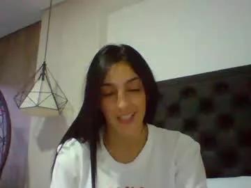 _maria17 from Chaturbate is Freechat