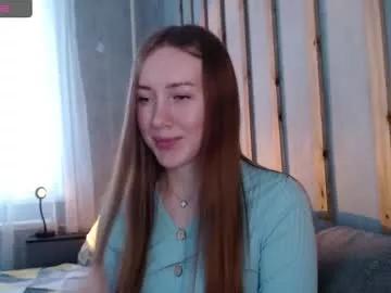 _marianne_ from Chaturbate is Freechat