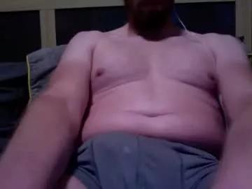 _maverick1985_ from Chaturbate is Freechat