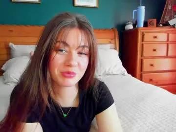 _modestmouse from Chaturbate is Freechat