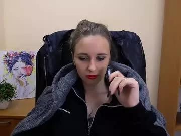 _nicole_new from Chaturbate is Freechat