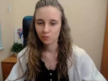 _nicole_new from Chaturbate is Freechat