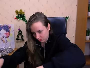 _nicole_new from Chaturbate is Freechat