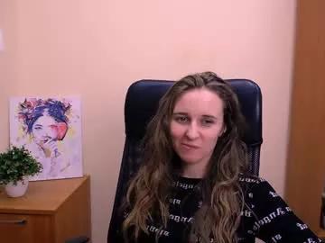 _nicole_new from Chaturbate is Freechat