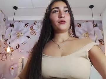 _queen_atenea from Chaturbate is Freechat