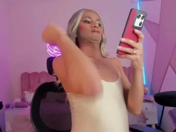 _scarletmoore from Chaturbate is Freechat