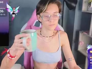 _sharlirose from Chaturbate is Freechat