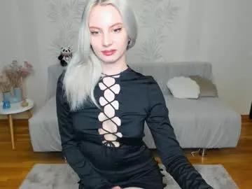 _sweet_addiction_ from Chaturbate is Freechat