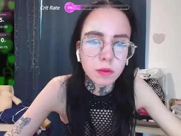 _sweet_mary_21 from Chaturbate is Freechat