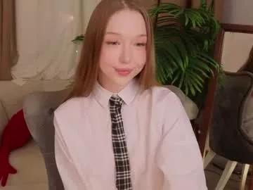 _violet_mills_ from Chaturbate is Freechat