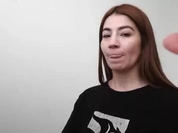 _violeta_white_ from Chaturbate is Freechat