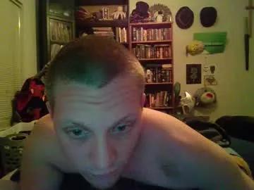 a_bored_dragon from Chaturbate is Freechat