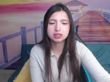 abie_bonnie from Chaturbate is Freechat