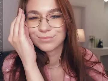 adelbelch from Chaturbate is Freechat