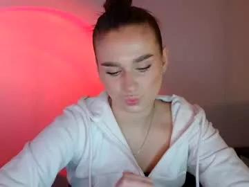 adele_amore from Chaturbate is Freechat