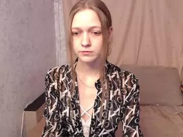 adelin_maxwell from Chaturbate is Freechat