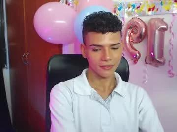 adonis_lovely from Chaturbate is Freechat