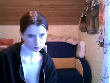 adorable_sparkle from Chaturbate is Freechat