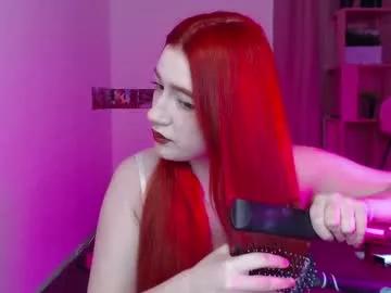 adorablealice_ from Chaturbate is Freechat