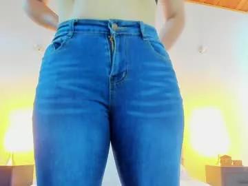 adriana71 from Chaturbate is Freechat