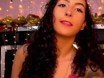 agatha_collinss from Chaturbate is Freechat