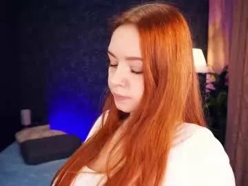 ainsleyellick from Chaturbate is Freechat