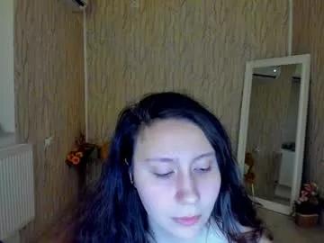 aisharouhi from Chaturbate is Freechat