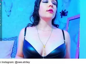 akiranatasha from Chaturbate is Freechat