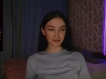 alena_navi from Chaturbate is Freechat