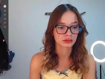 alessakinky12 from Chaturbate is Freechat