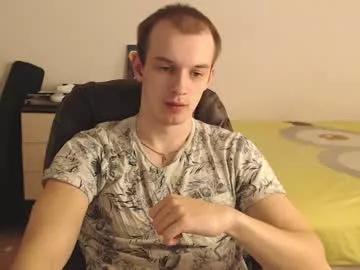 alex_7359 from Chaturbate is Freechat