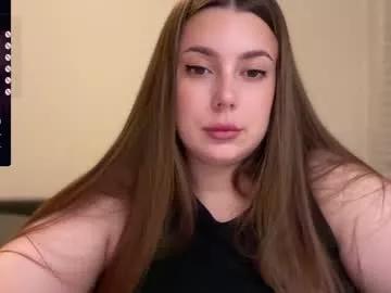 alexa__lee from Chaturbate is Freechat