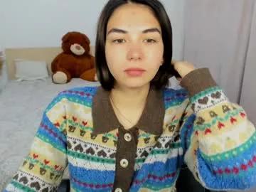 alexa_dolly from Chaturbate is Freechat