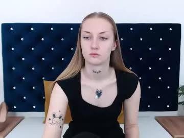 alexabigheart from Chaturbate is Freechat