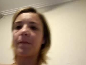 alexagrey30 from Chaturbate is Freechat