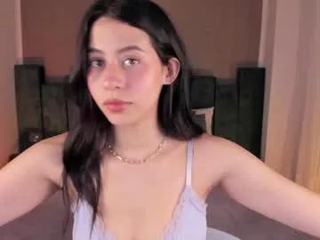 alexandra_lopezz from Chaturbate is Freechat