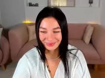 alexandrabloom from Chaturbate is Freechat