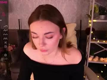 alexandraflirty from Chaturbate is Freechat