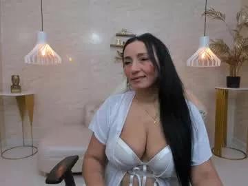 alexandramilf from Chaturbate is Freechat