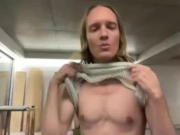 alexandredetokeville from Chaturbate is Freechat