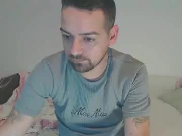 alexandru240191 from Chaturbate is Freechat