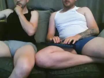 alexcuriousuk from Chaturbate is Freechat