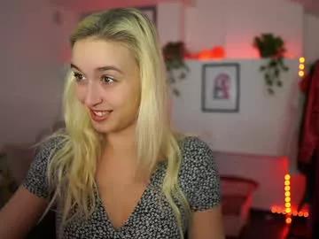 alexis___texas from Chaturbate is Freechat