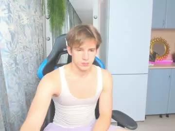 alexs_771 from Chaturbate is Freechat