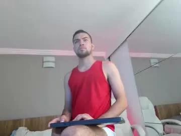 alextwunkk from Chaturbate is Freechat