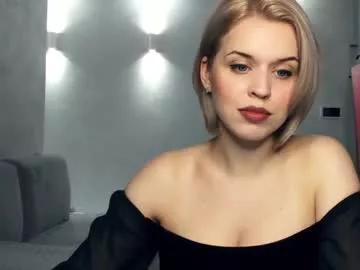 alexxxakiss from Chaturbate is Freechat