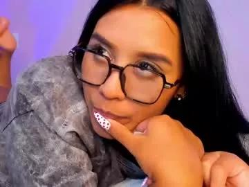 aleya_bliss from Chaturbate is Freechat