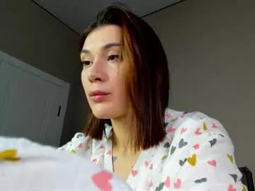 aleya_cute from Chaturbate is Freechat