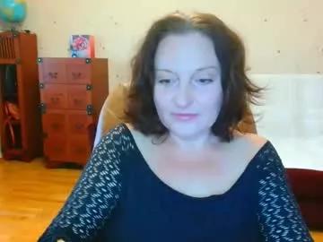 alice3694 from Chaturbate is Freechat