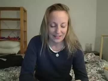 alice8363 from Chaturbate is Freechat